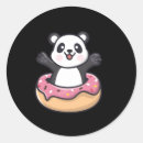 Pesquisar por rosquinha de panda Giro