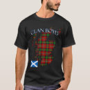 Pesquisar por boyd camisetas Xadrez