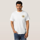 Pesquisar por fiji camisetas País