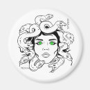 Pesquisar por greek imas Mythology