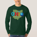 Pesquisar por dayton camisetas Columbus
