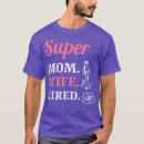 Pesquisar por esposa super camisetas Colheita