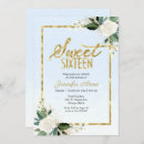 Pesquisar por postes convites Convidados