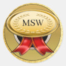 Pesquisar por medalha Monograma