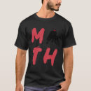 Pesquisar por creatures camisetas Monstro