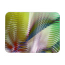 Pesquisar por fluorescente imas Contemporâneo