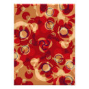 Pesquisar por conexão pôsteres pósteres Movimento