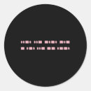 Pesquisar por anti trump adesivos Patriótica