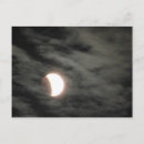 Pesquisar por eclipse cartoes postais Céu
