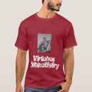 Pesquisar por virtuosa camisetas Música