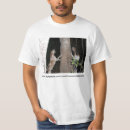 Pesquisar por canil camisetas Cão