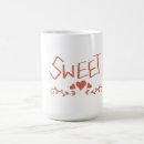 Pesquisar por coffeemug canecas Giftideas