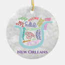 Pesquisar por word ornamentos Tipografia