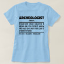 Pesquisar por arqueologia Carreira
