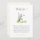 Pesquisar por coelho amarelo horizontal cartoes Fofofo