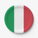 Pesquisar por italiano pratos Europa
