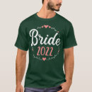 Pesquisar por father of the bride camisetas Groom