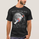 Pesquisar por planeta da nasa camisetas Teoria da terra plana