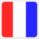 Pesquisar por tang adesivos Vermelho