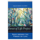 Pesquisar por florestas calendarios Animais