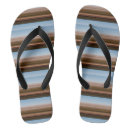 Pesquisar por listrados chinelos Listras