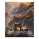 Pesquisar por cougar pôsteres pósteres Qualquer pessoa