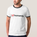 Pesquisar por temporal camisetas Rationalist