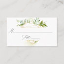 Pesquisar por casamento lugar cartões Aquarela