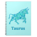 Pesquisar por taurus cadernos de notas Astrologia