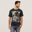 Pesquisar por vitoriano camisetas Histórico