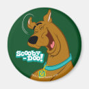Pesquisar por funny dog imas Humor