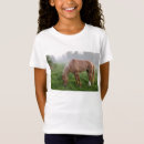 Pesquisar por égua camisetas Vaqueira