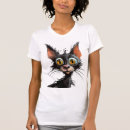 Pesquisar por caricature camisetas Caricatura
