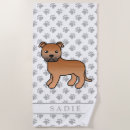 Pesquisar por staffies Staffordshire bull terrier