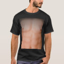 Pesquisar por abs roupas Corpo