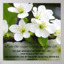 Pesquisar por com versos da bíblia pôsteres pósteres Parede