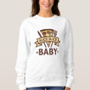 Pesquisar por fatia moletons com capuz Pizza