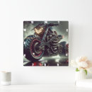 Pesquisar por engenharia mecânica relogios de parede Para todos