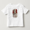 Pesquisar por flavius camisetas Romano
