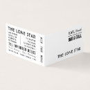 Pesquisar por pub cartao de visita Cervejaria