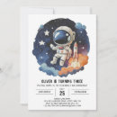 Pesquisar por outerspace convites Astronauta