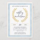 Pesquisar por greek convites Para ela