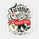 Pesquisar por country music adesivos Oeste