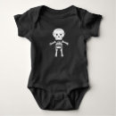Pesquisar por dia de los muertos roupas Esqueleto