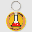 Pesquisar por cientista chaveiros Louco