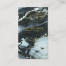 Pesquisar por joalheiro cartao de visita Luxo