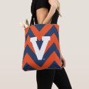 Pesquisar por virgínia bolsas tote Universidade de virgínia cavaleiros