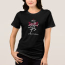 Pesquisar por apocalipse camisetas Zumbi