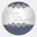 Pesquisar por jeans adesivos Diamante