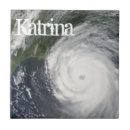 Pesquisar por furacão katrina Meteorologia